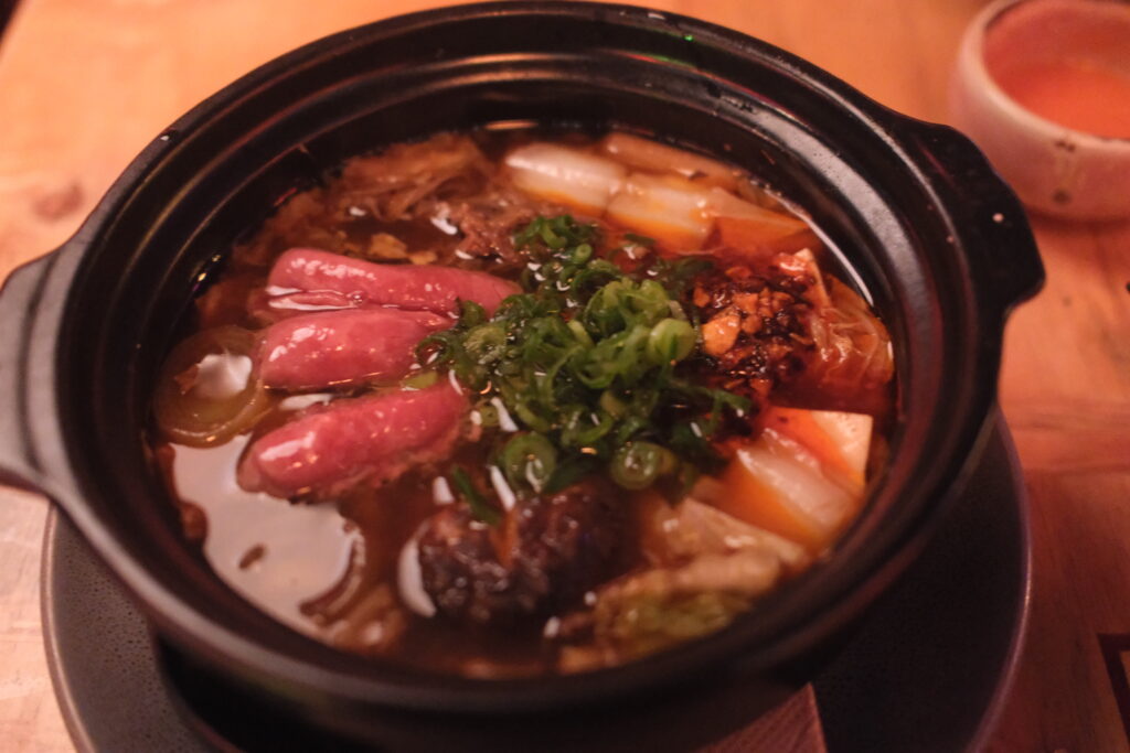 bar-wa-izakaya-wallaby-hobart-tasmania