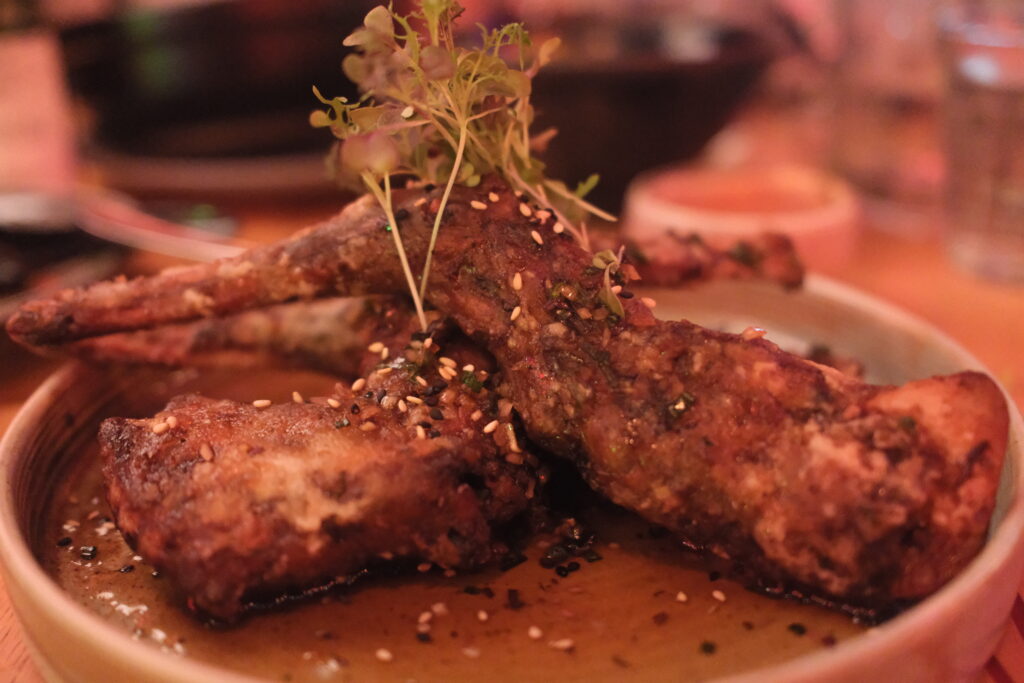 bar-wa-izakaya-wallaby-hobart-tasmania