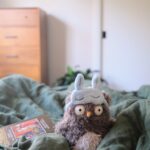 Kulture Kween Culture