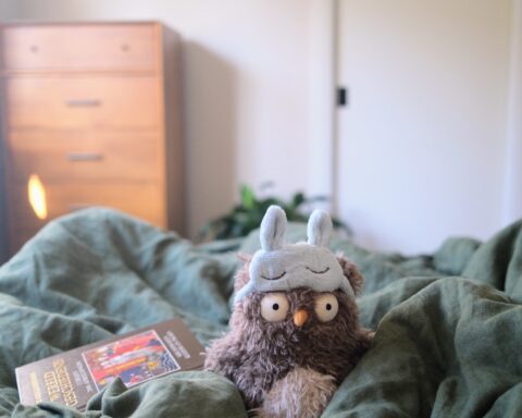 Kulture Kween Culture