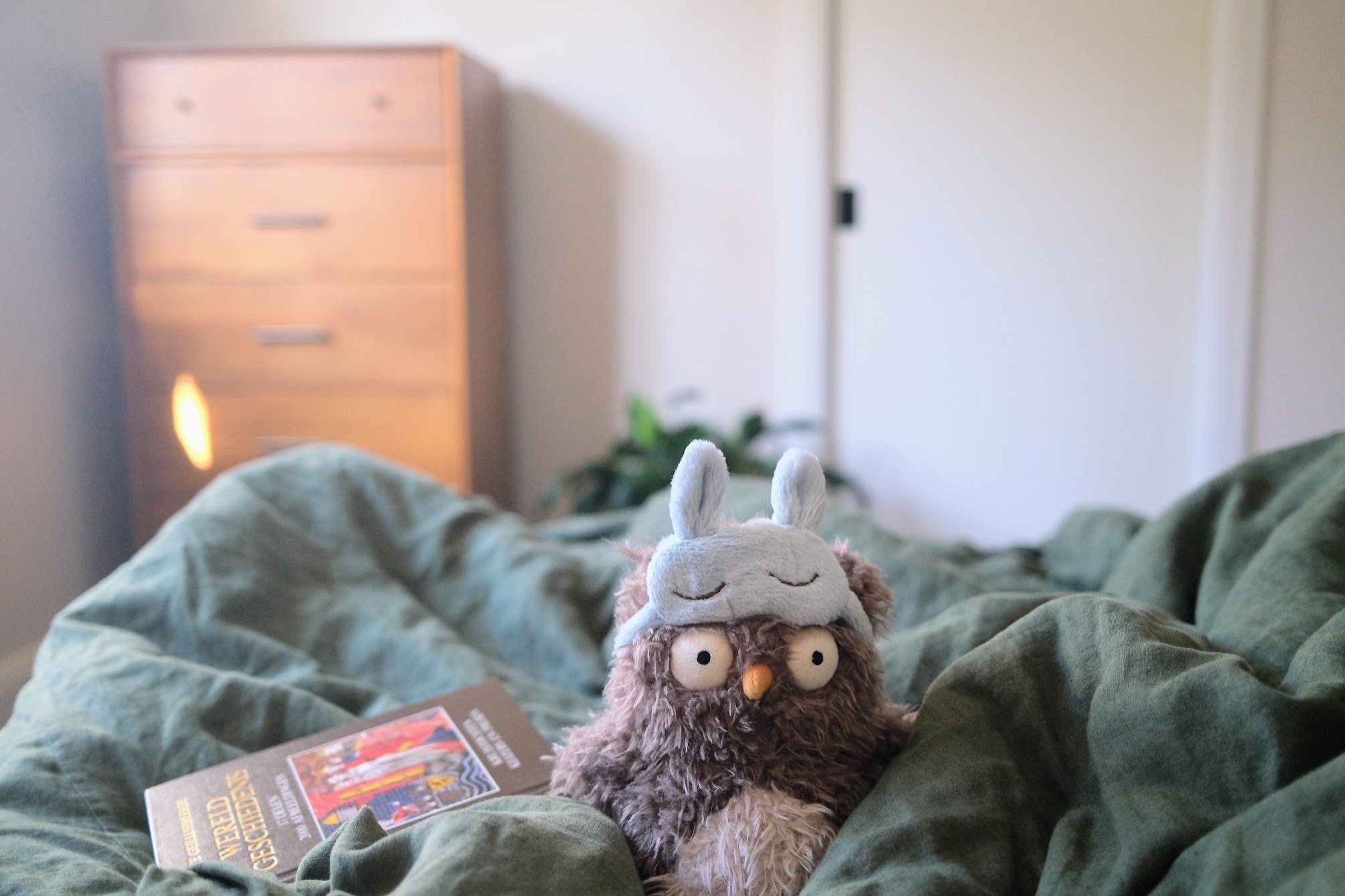 Kulture Kween Culture