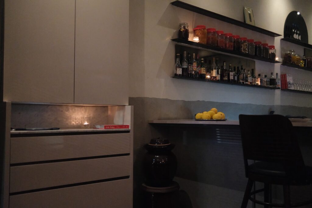 anchovy pippi-hut richmond melbourne