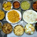 Ammas Cooking Jakarta