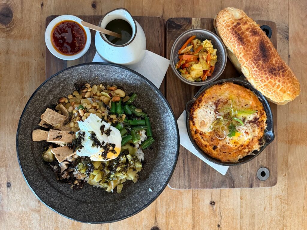 Masak Masak Yarraville Melbourne