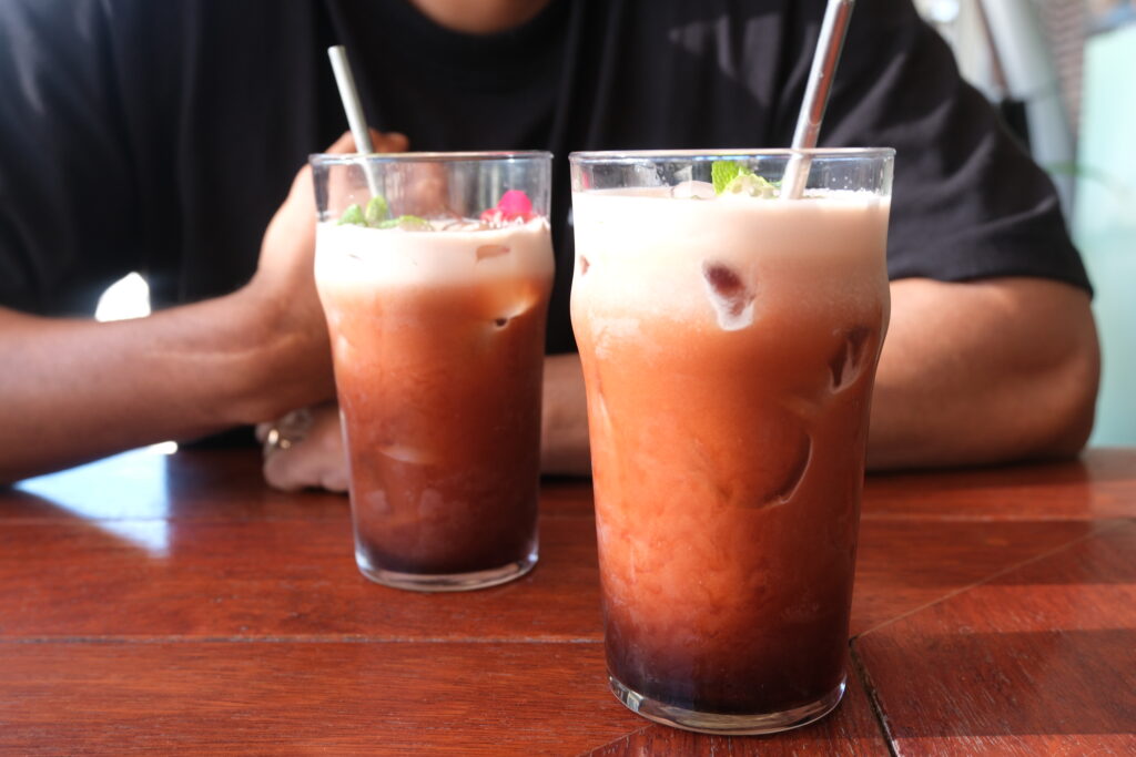 restaurant-traiteur-le-surabaya-indonesian-restaurant-noumea