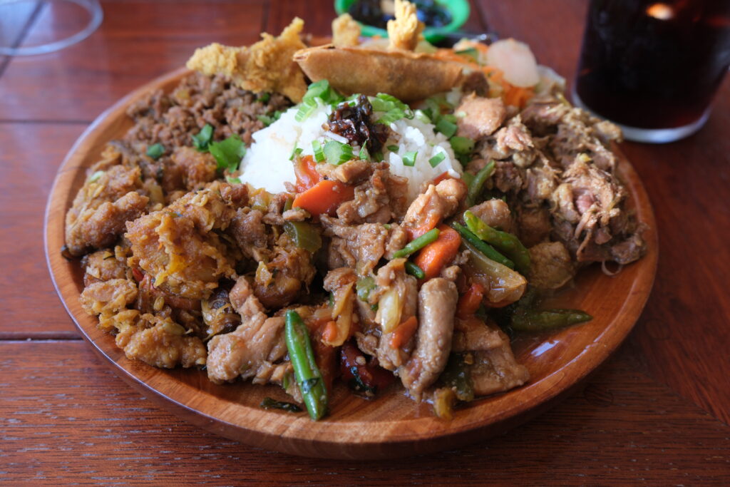 restaurant-traiteur-le-surabaya-indonesian-restaurant-noumea