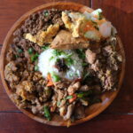 restaurant-traiteur-le-surabaya-indonesian-restaurant-noumea