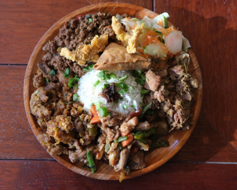 restaurant-traiteur-le-surabaya-indonesian-restaurant-noumea