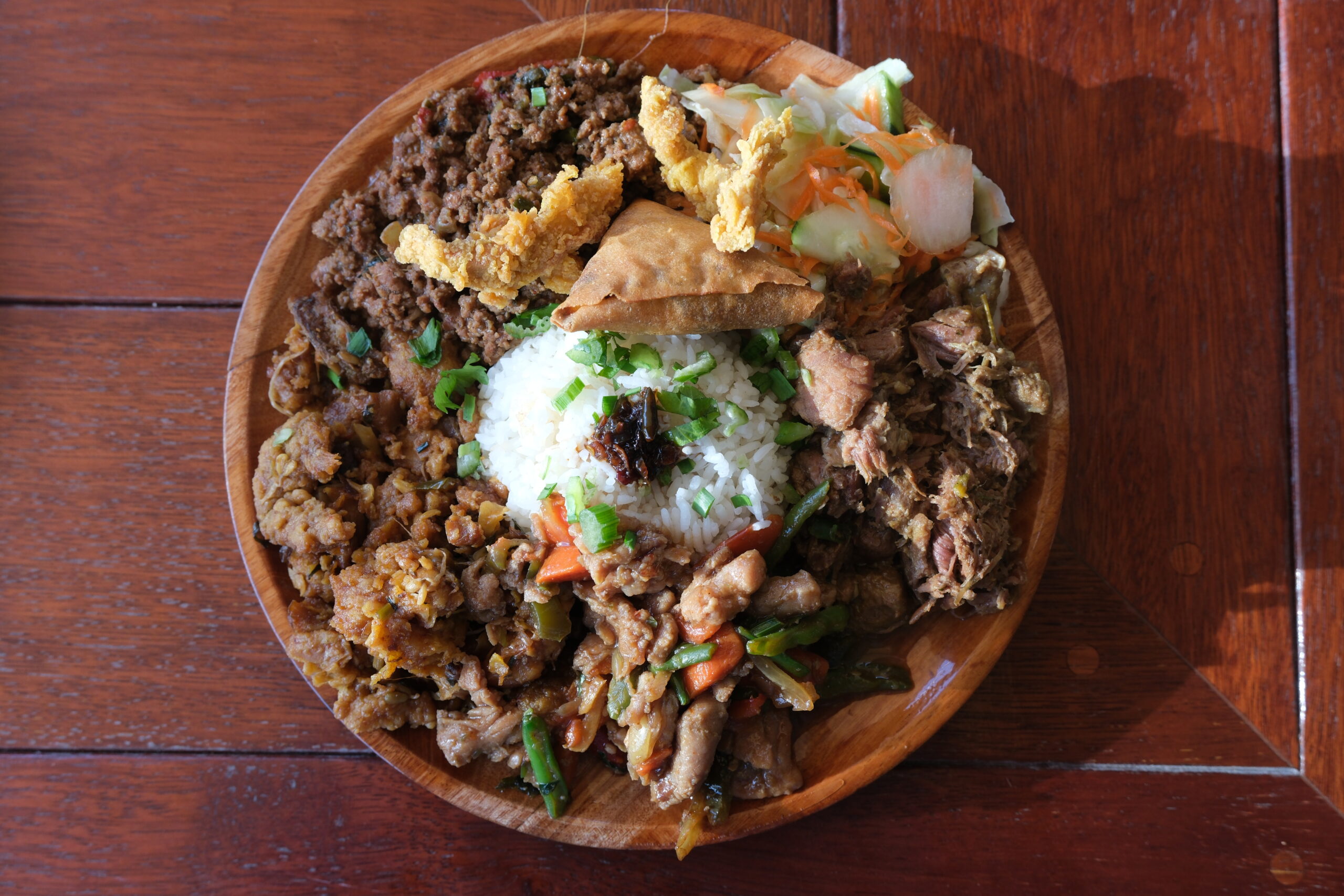 restaurant-traiteur-le-surabaya-indonesian-restaurant-noumea