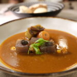 Marmite et Tire-Bouchon Noumea New Caledonia French RestaurantNoumea New Caledonia French Restaurant