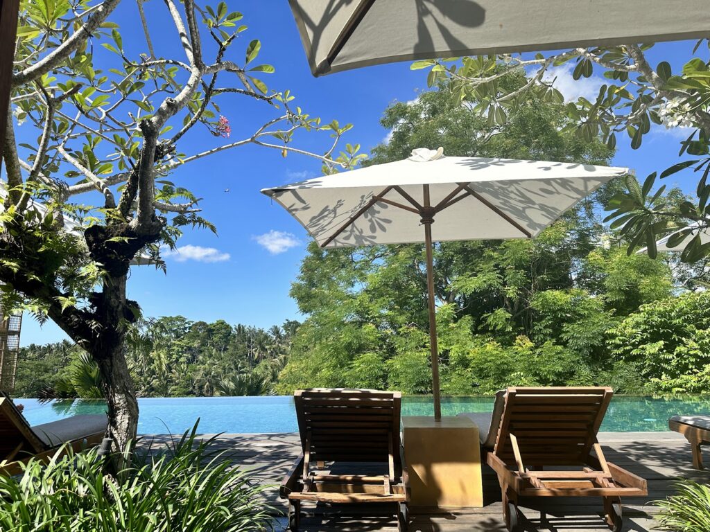 Bali Guide Indonesia