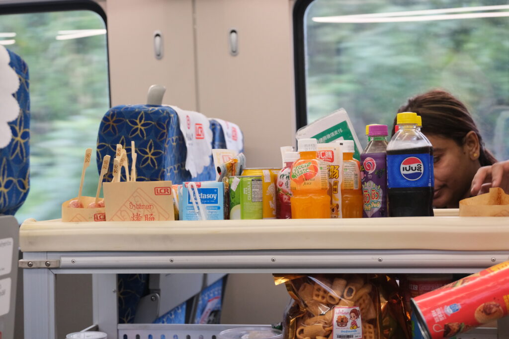 laos-china-railway-train
