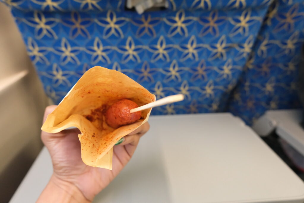 laos-china-railway-train