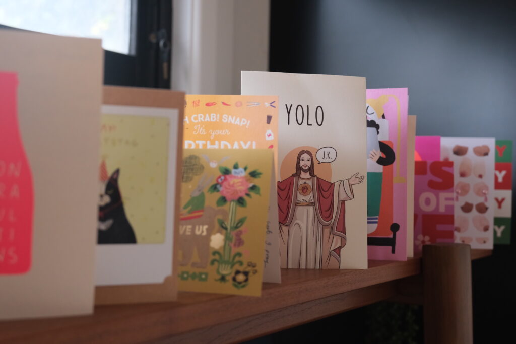 Newsletter KultureKween