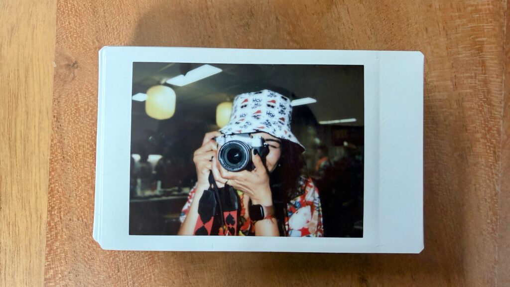 Newsletter KultureKween