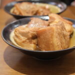 okinawa-cuisine-shinjuku-tokyo-japan