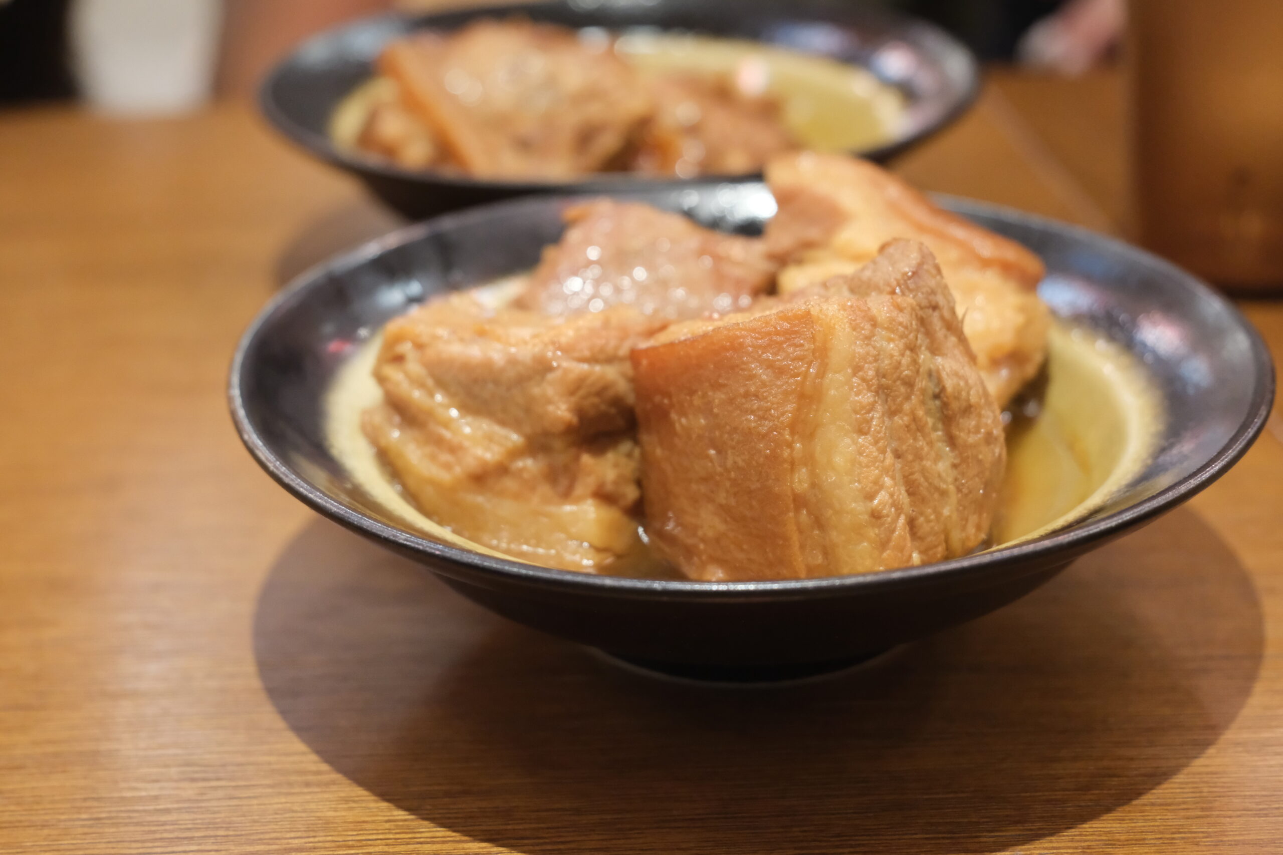 okinawa-cuisine-shinjuku-tokyo-japan