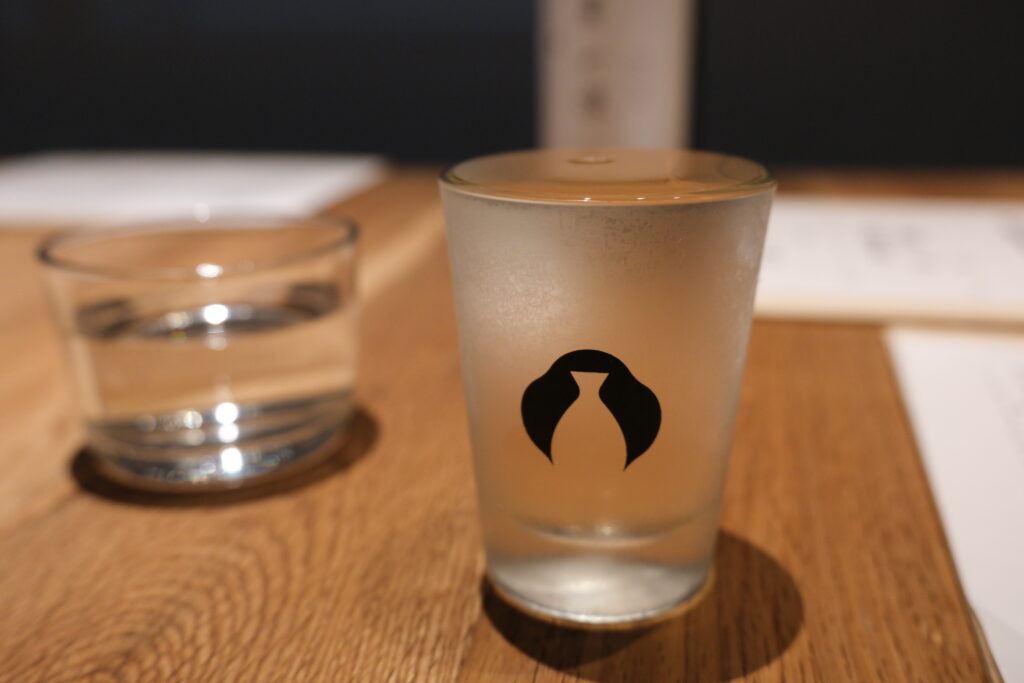 Japan Tachinomi Culture