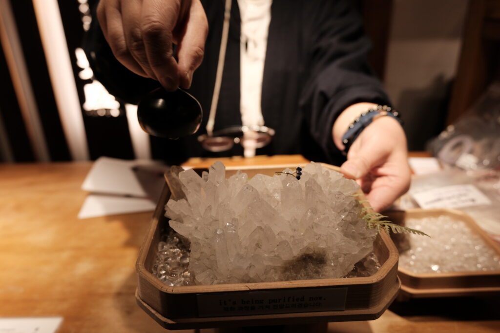 Dazaifu Tenmangu Shrine Japan