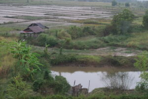 laos-china-railway-train