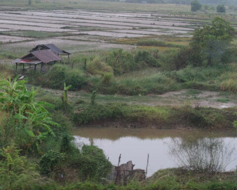 laos-china-railway-train