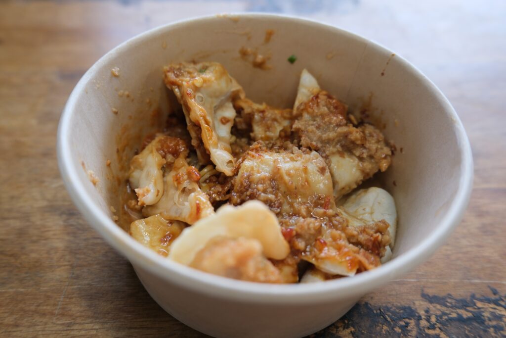 Ramadan Night Market Queen Victoria Market