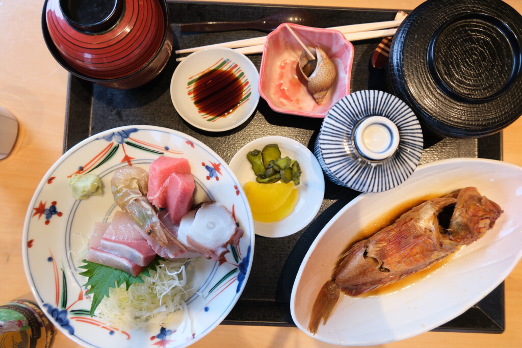 ine-funaya-kyoto-japan