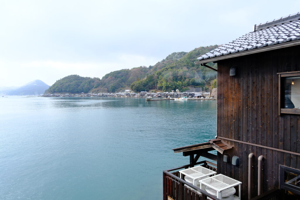 ine-funaya-kyoto-japan