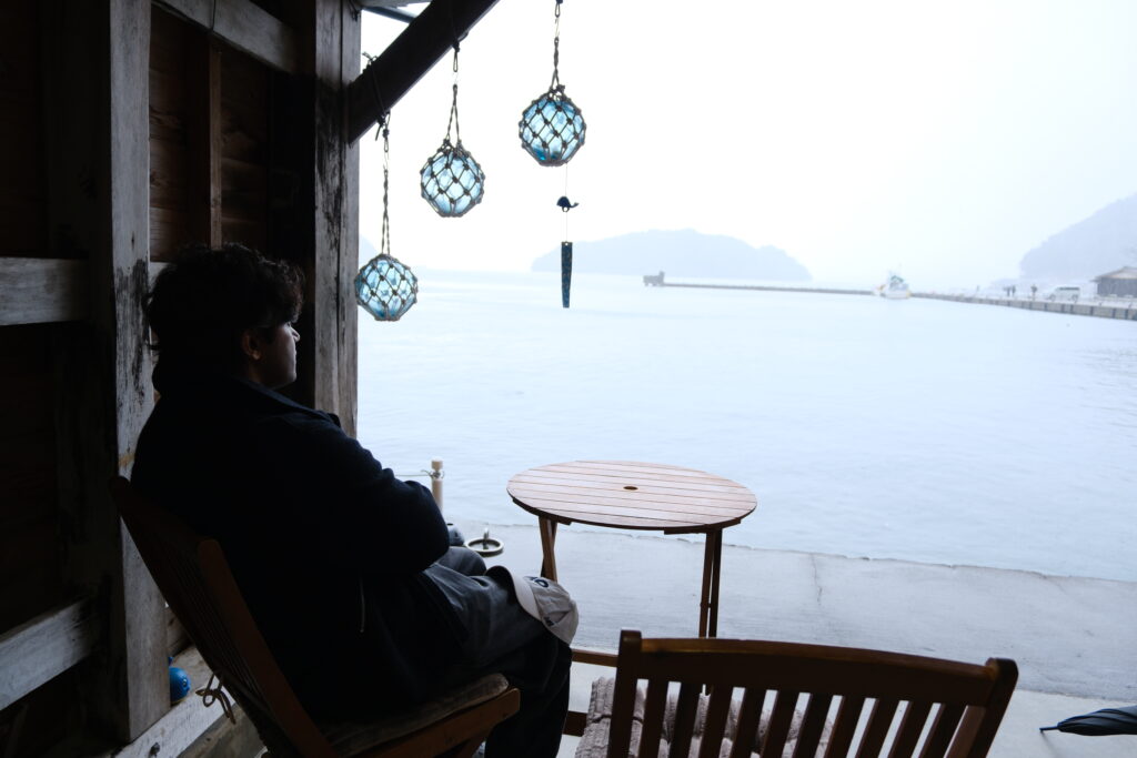 ine-funaya-kyoto-japan