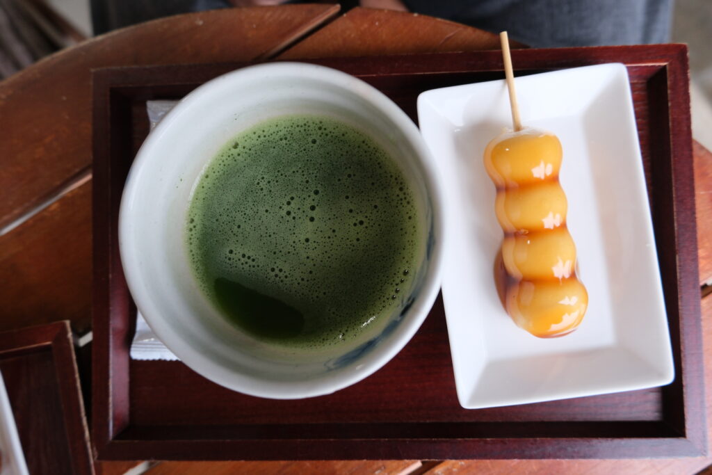 ine-funaya-kyoto-japan