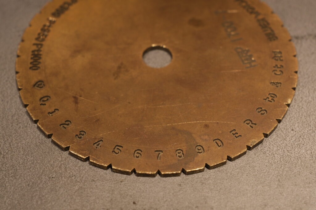 glanta Kyoto Ring Making Workshop