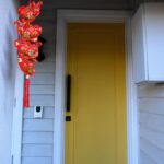 Chinese New Year Lunar New Year Fire Horse 2026