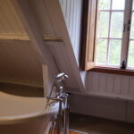 Arnhem-netherlands-hotels-bathrooms