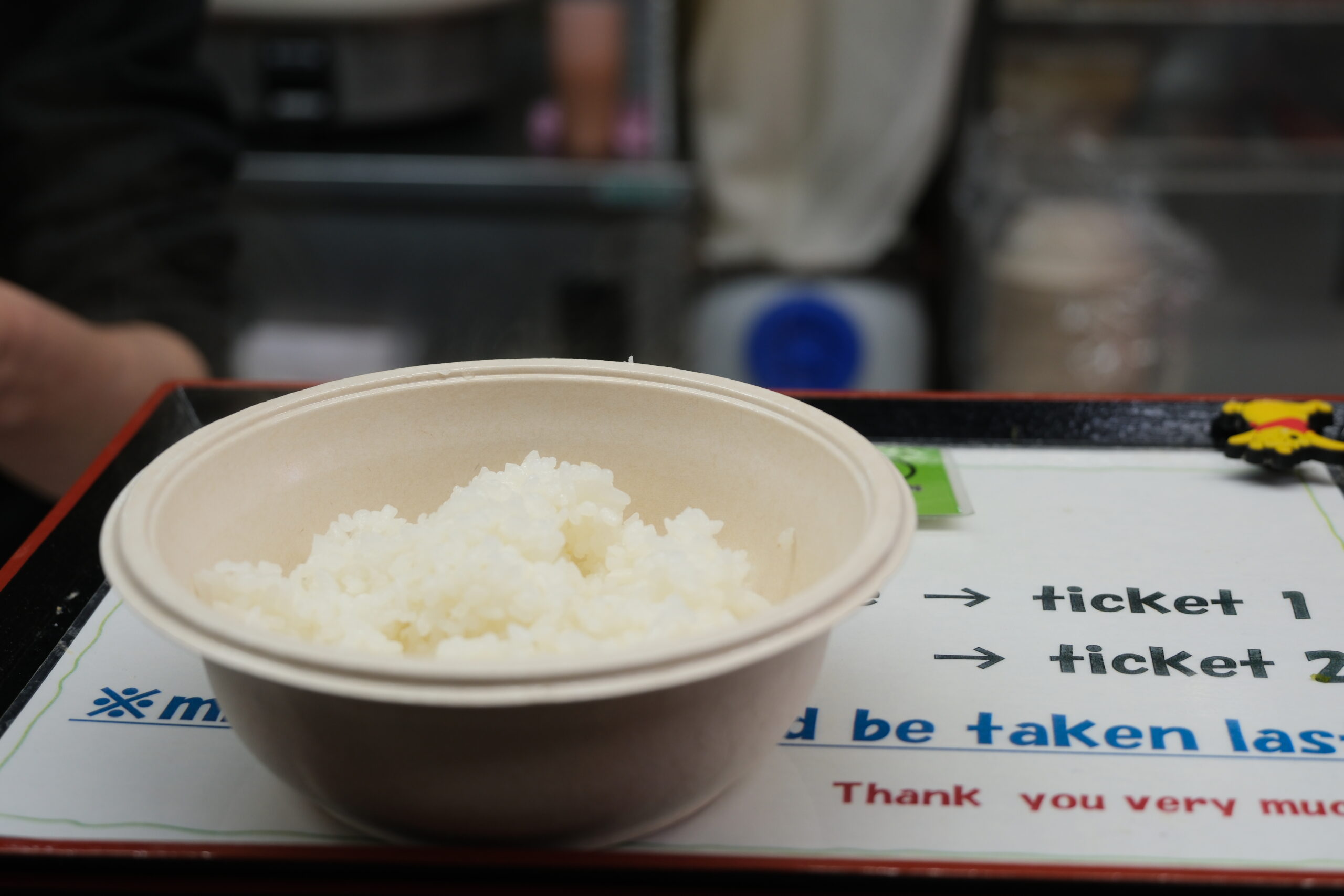 aomori-nokkedon-furukawa-fish-market-japan