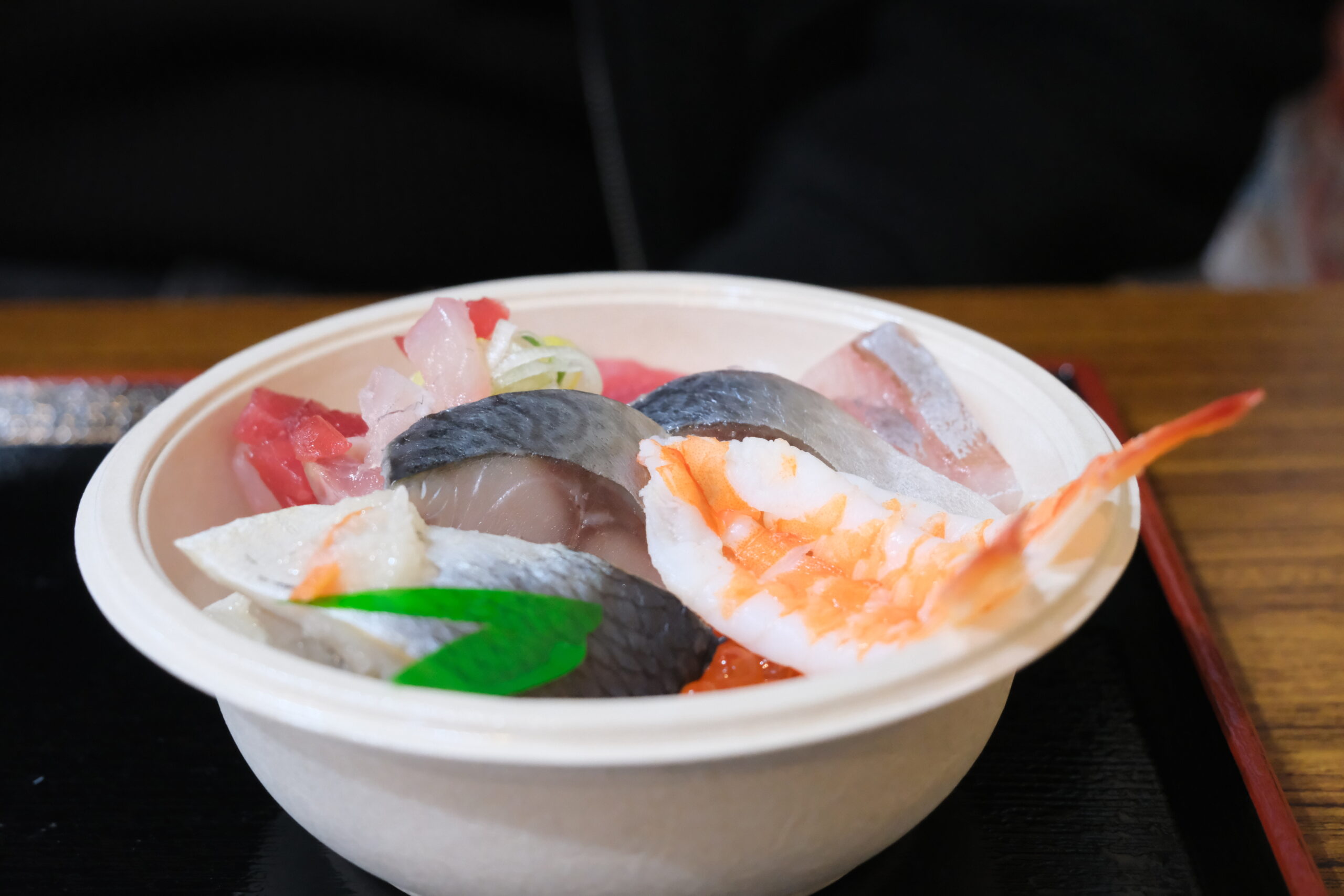 aomori-nokkedon-furukawa-fish-market-japan