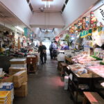 aomori-nokkedon-furukawa-fish-market-japan