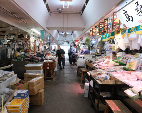 aomori-nokkedon-furukawa-fish-market-japan