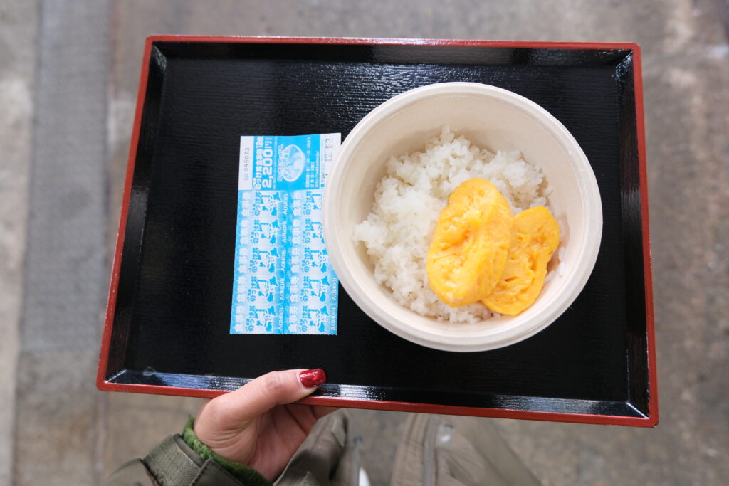 aomori-nokkedon-furukawa-fish-market-japan