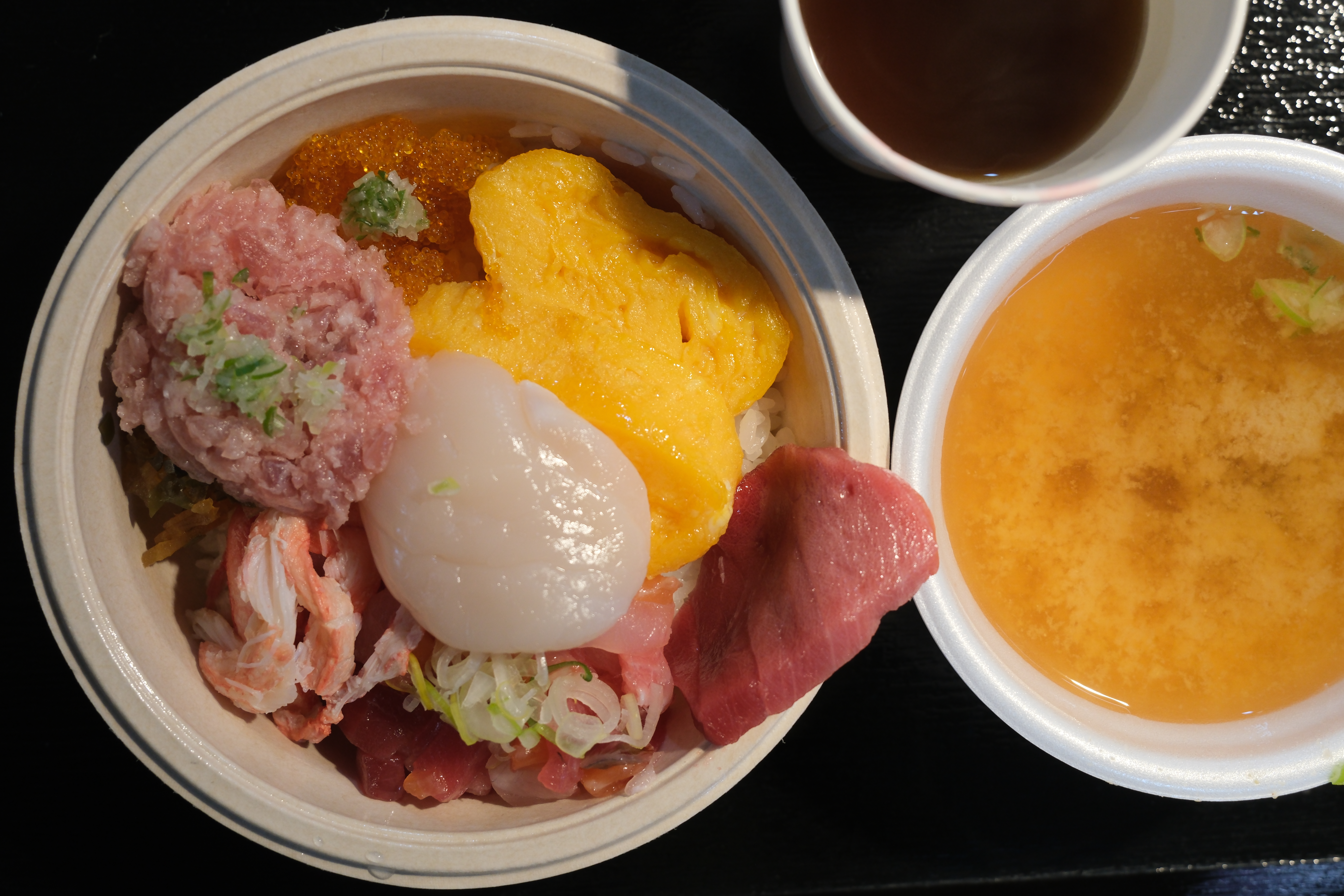 aomori-nokkedon-furukawa-fish-market-japan