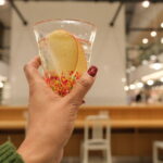 Aomori Apple