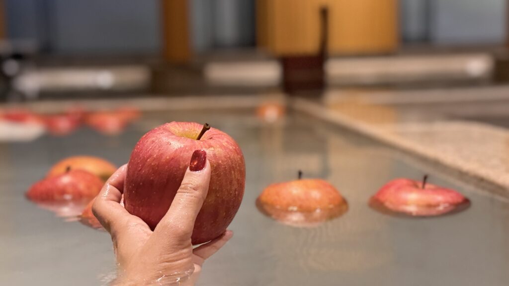 apple-bathing-aomori-apple-onsen