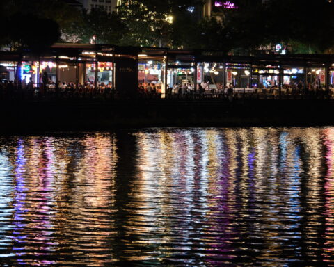 Singapore