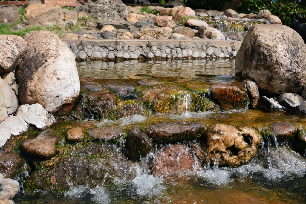 thaweesin-hot-spring-eggs-chiang-rai
