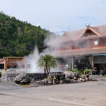thaweesin-hot-spring-eggs-chiang-rai