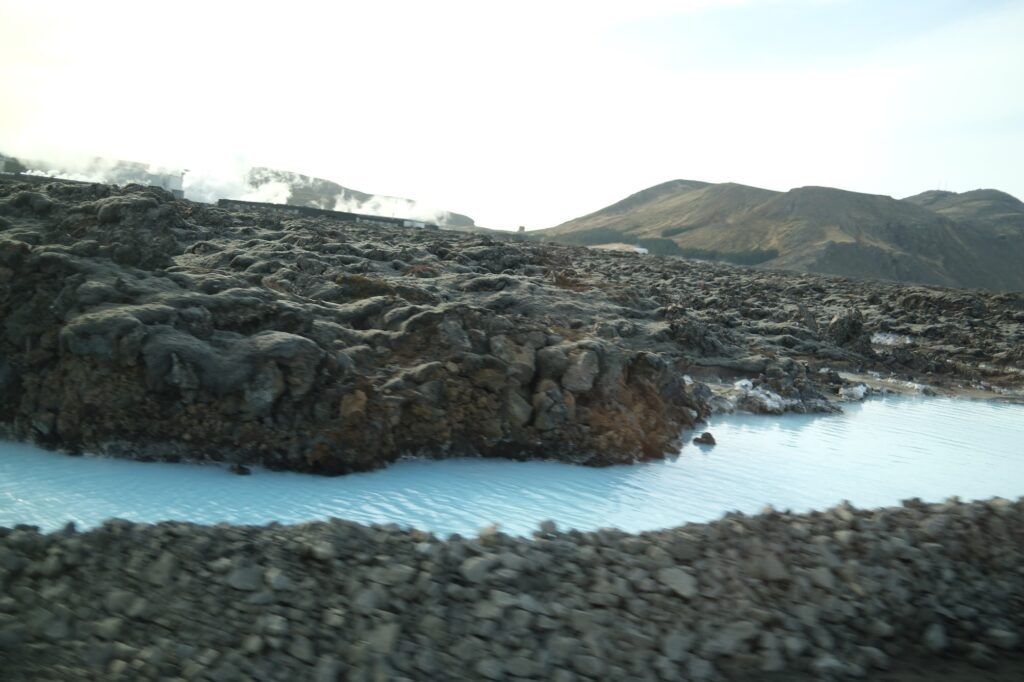 blue-lagoon-iceland