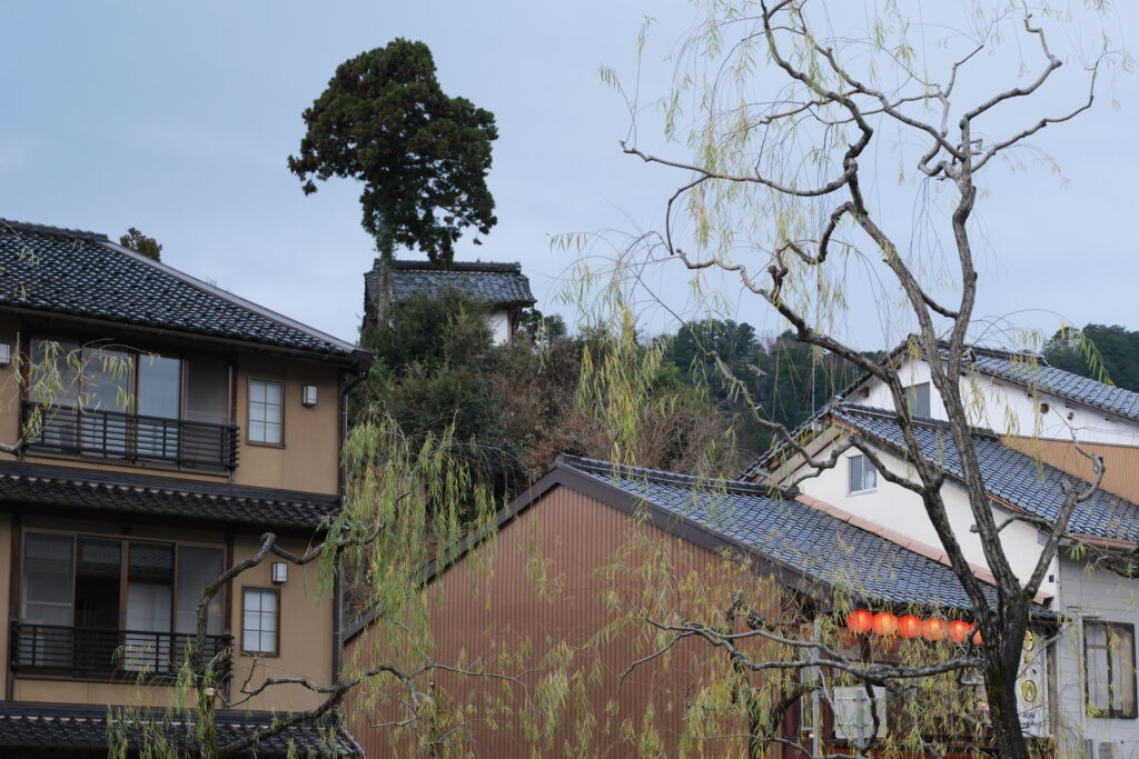 kinosaki-onsen-bath-houses