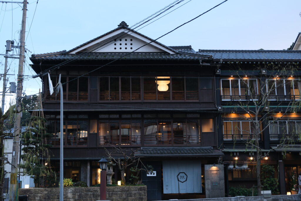 kinosaki-onsen-bath-houses
