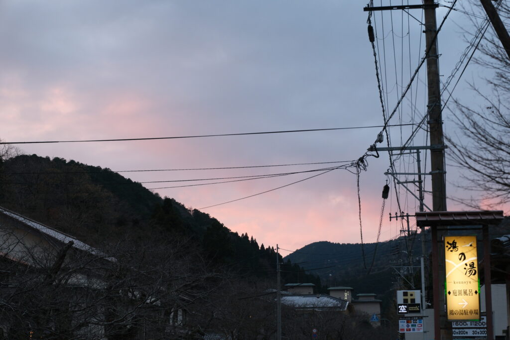 kinosaki-onsen-bath-houses