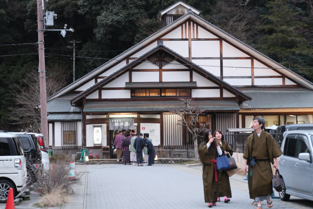 kinosaki-onsen-bath-houses
