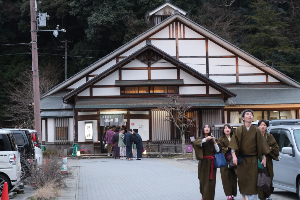 kinosaki-onsen-bath-houses